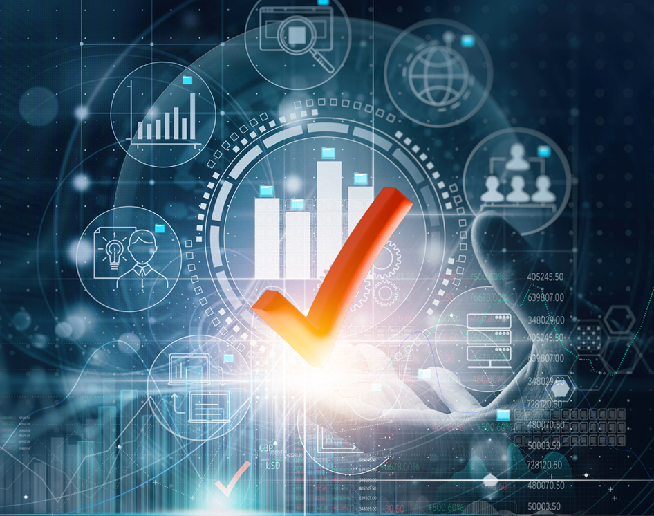 Data Services