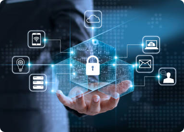 IT Security