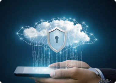 Cloud Hosting